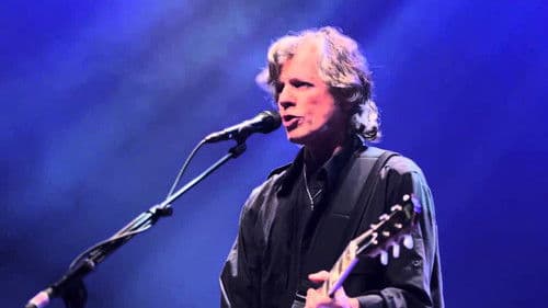 Paul Personne : À l'Ouest (Electric Rendez-vous) Bild 1