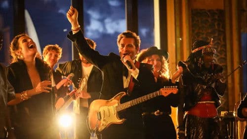 Une journée avec Balavoine Bild 1