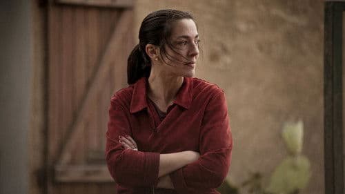 Ein gefährliches Leben Bild 4