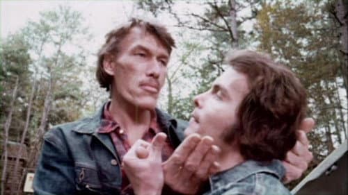Poor Pretty Eddie Bild 1