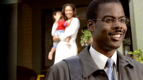 Ich glaub, ich lieb meine Frau Bild 4