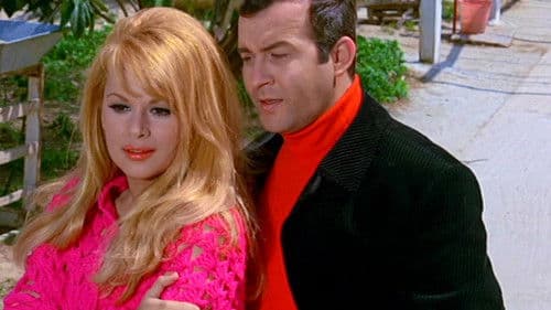 Η Αγάπη Μας Bild 1