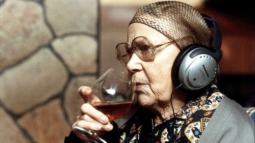 Die kalte See Bild 4