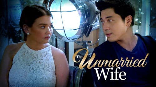 The Unmarried Wife Bild 4