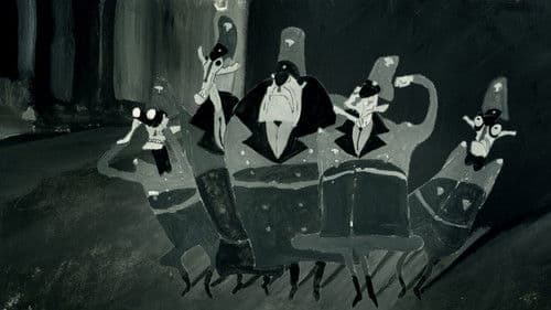 Mendelssohn est sur le toit Bild 3