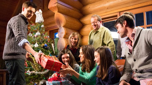 The Tree That Saved Christmas Bild 6