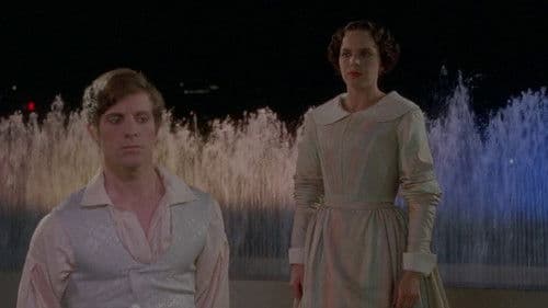 Les amoureuses Bild 2