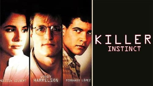 Killer Instinct Bild 1