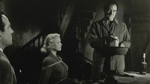 Hammer the Toff Bild 1