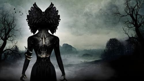 The Headmistress Bild 2