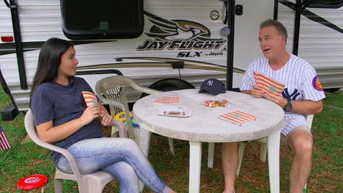 Sam and Elvis Bild 8