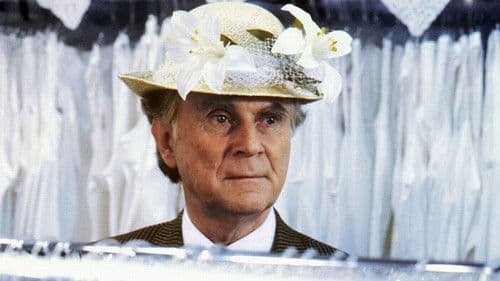 Pappa ante Portas Bild 1