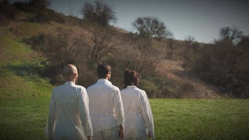 ΠΕΤΑΓΜΑ Bild 1