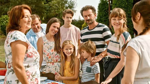 Ženy v běhu Bild 5