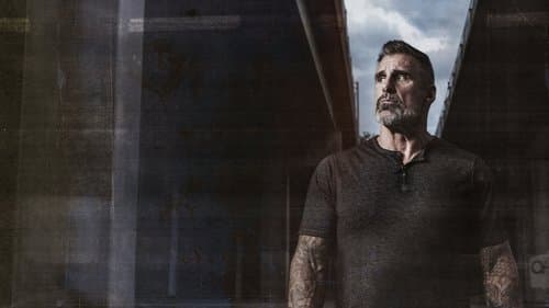 Operation Undercover Bild 2