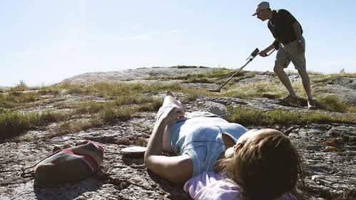 Wir sind alle erwachsen Bild 5