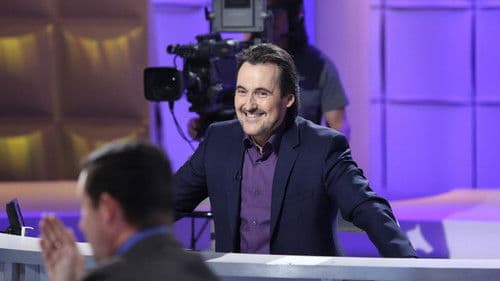 Tout le monde en parle Bild 4