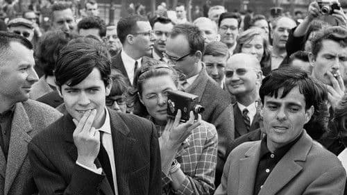 Ich bin Ingrid Bergman Bild 3