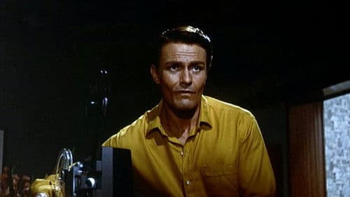 Höllenhunde des Secret Service Bild 3