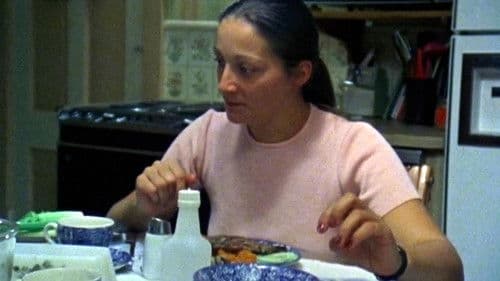 Madame, vous avez rien Bild 1