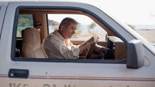 The Bachelor 2 Bild 4