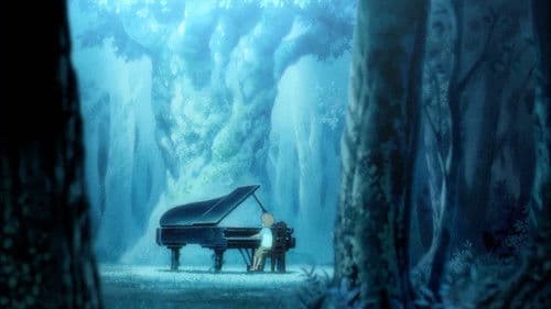The Piano Forest Bild 3