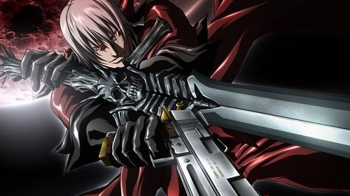 Devil May Cry Bild 2