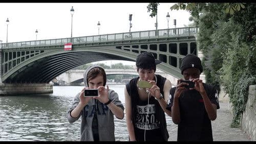 파리의 한국남자 Bild 6