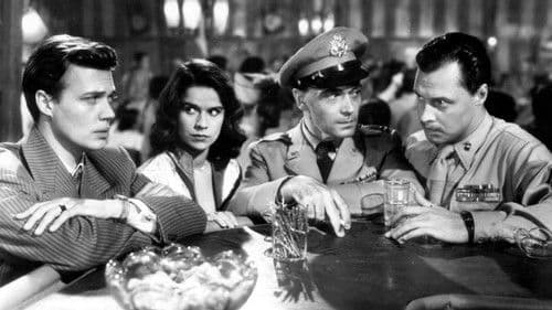 Die goldene Pest Bild 1