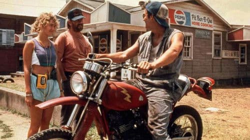 Zurück aus der Hölle Bild 8