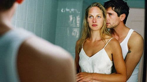 Affäre zu dritt Bild 2