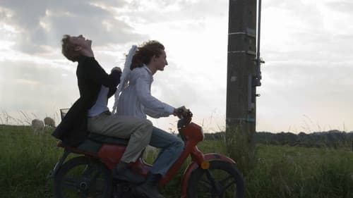 En compagnie de la poussière Bild 1