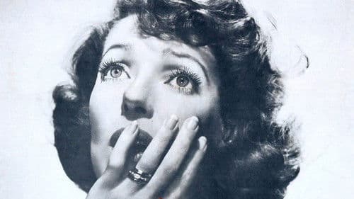 Grund zur Aufregung Bild 7