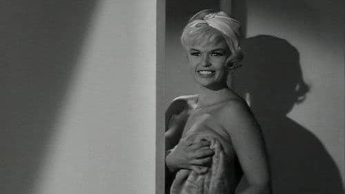 Promises! Promises! Bild 3