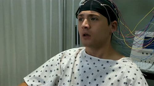 Everything's Eventual Bild 8