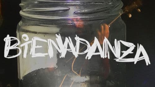 Bienadanza Bild 1