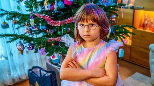 Schrille Nacht Bild 4