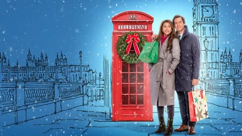 Christmas Shopping in London - Liebe ist mehr als ein Geschenk Bild 2