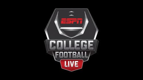 College Football Live Bild 1