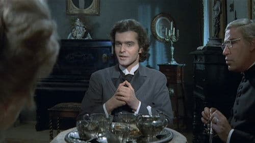 Ciprian Porumbescu Bild 1