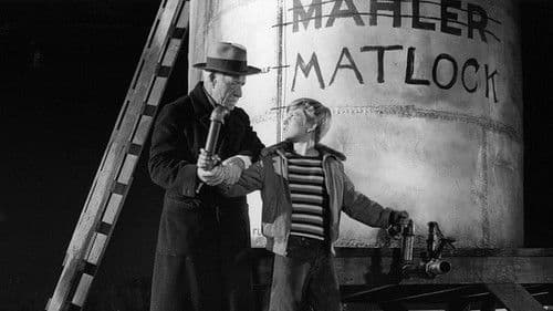 Talk About a Stranger Bild 2