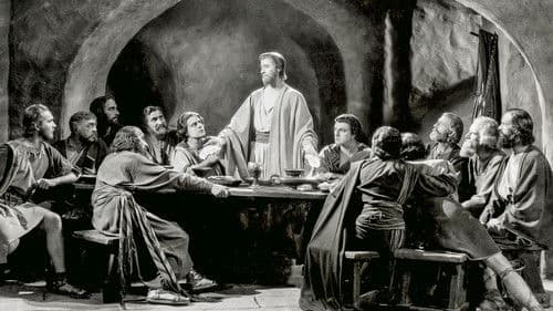 König der Könige Bild 4