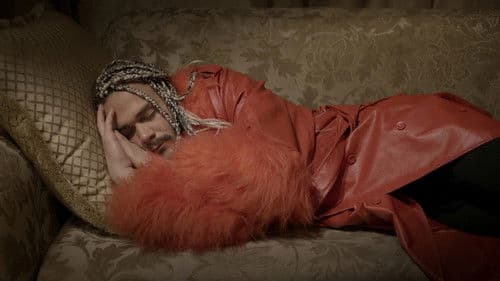 Calls from Moscow Bild 2