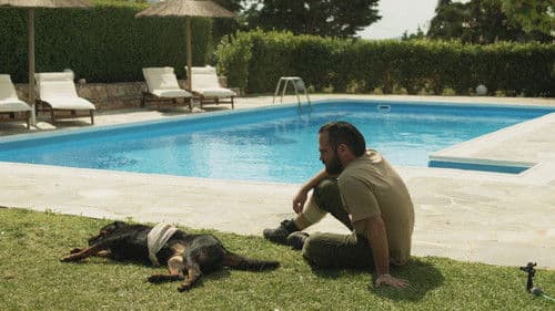 Το Νόημα του Αυγούστου Bild 1