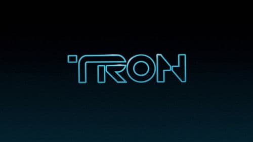 TRON: The Next Day Bild 1