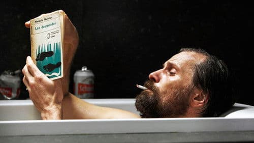 Jeder hat einen Plan Bild 2