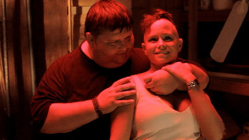 Flesh Blanket Bild 1