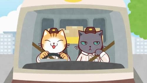 Working Buddies! Bild 1