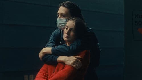 To continue knowing (you) Bild 1