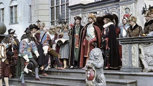 Panienka z okienka Bild 6